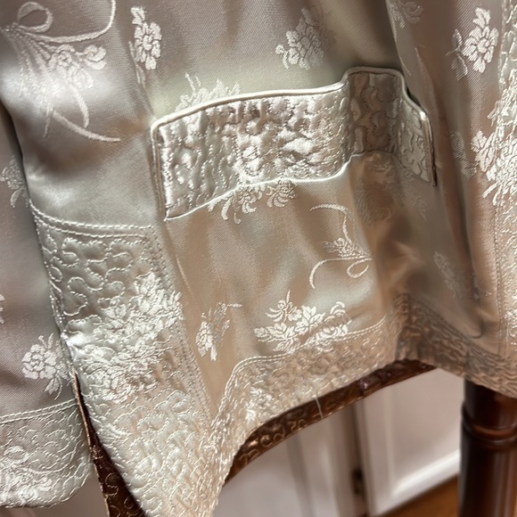 Manan Collection L Reverses - Picture 11 of 12